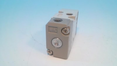 SMC SYJA512-M5