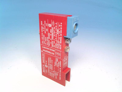 STAHL 8901/32-015/135/71