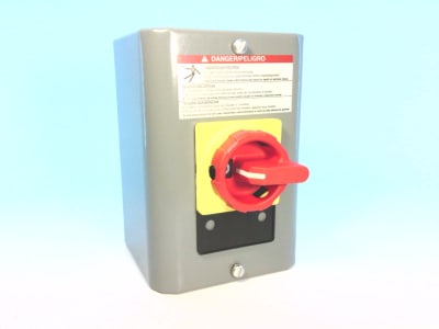 SCHNEIDER ELECTRIC 9421V2G30