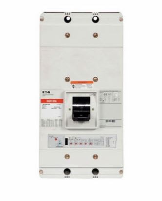 EATON CORPORATION 1496D12G07