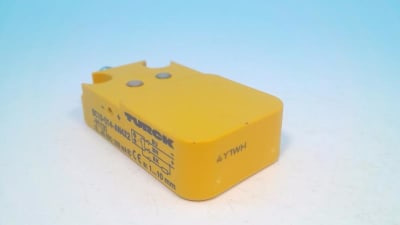 TURCK BC10-Q14-AN4X2-V1131