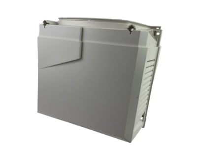 ASEA BROWN BOVERI 3AXD50000022336