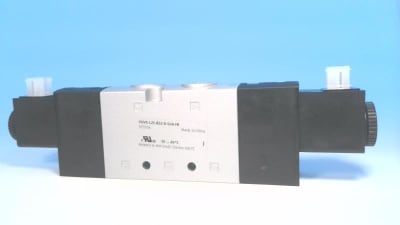 FESTO VUVS-L25-B52-D-G14-F8-1C1