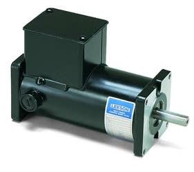 REGAL REXNORD M1120107.00