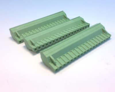 PHOENIX CONTACT IBS-RT-PLSET-SMSTB