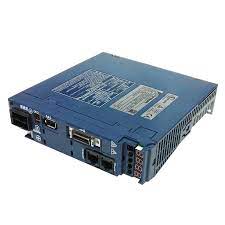 FUJI ELECTRIC RYH201F5-VV2