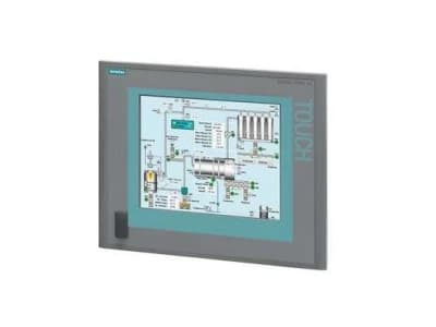 SIEMENS 6AV7661-4AB00-0BJ1