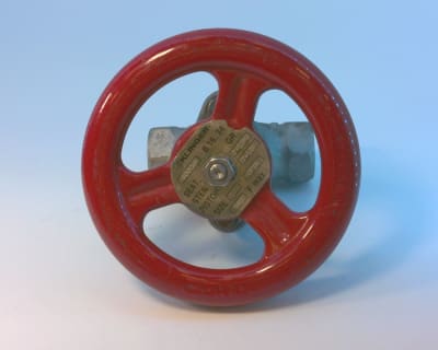 KLINGER 900CWP-B16.34