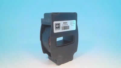 EATON CORPORATION 2C12494G58