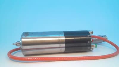 IBAG HF62.6A100CPS