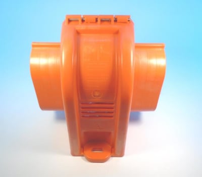 REXNORD 2924200