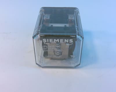 SIEMENS SUP11A15-120