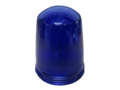 EATON CORPORATION G56