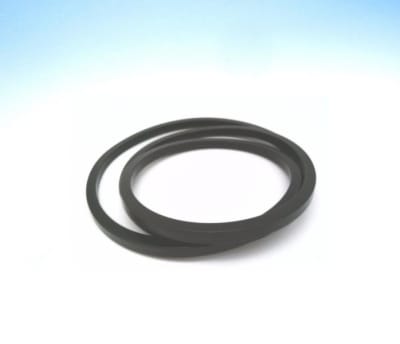 WESTFALIA SEPARATOR 0007-2826-830-K4