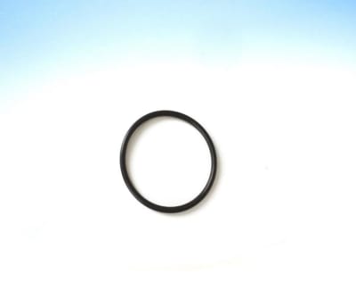 WESTFALIA SEPARATOR 0007-2393-750-KN