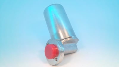 SPIRAX SARCO UIB30H/8