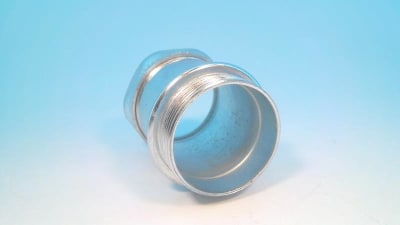 TOPAZ ELECTRIC 256-2