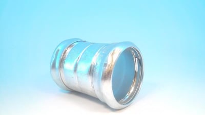 TOPAZ ELECTRIC 256-2-1/2