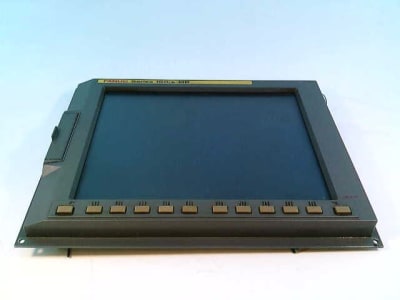 FANUC A02B-0281-D505