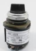 ALLEN BRADLEY 800T-U64