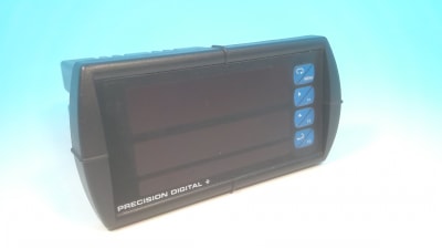 PRECISION DIGITAL PD6200-7R5