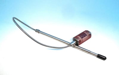 DYNISCO MDA462-1/2-3.5C-32/46