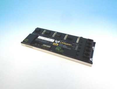 ITOH DENKI IB-N03BN