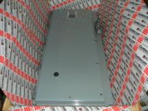 ALLEN BRADLEY 512-ESB-6P-27R