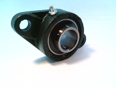 AMI BEARINGS UCFL206