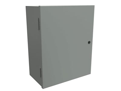 HAMMOND MANUFACTURING N1A20169