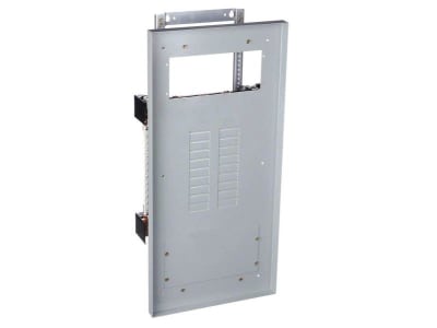 GENERAL ELECTRIC AQU3182RCXAXT1