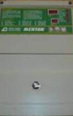 NIDEC CORP 566-857-000