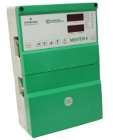 DANAHER MOTION M155R14M