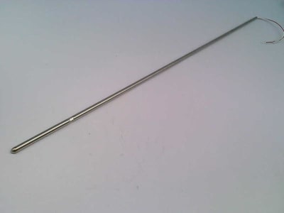 THERMOCOUPLE TECHNOLOGY 1060-J-48-SG-B