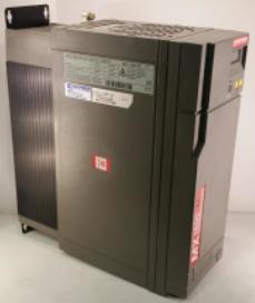 NIDEC CORP MX-1600-NP-114G16