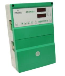 DANAHER MOTION M25-14M