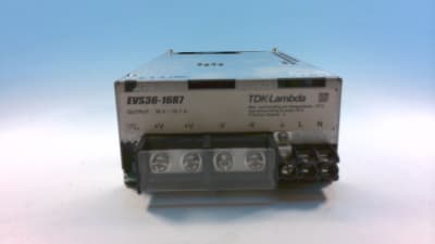TDK EVS36-16R7