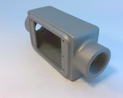 EMERSON FSC-1-100