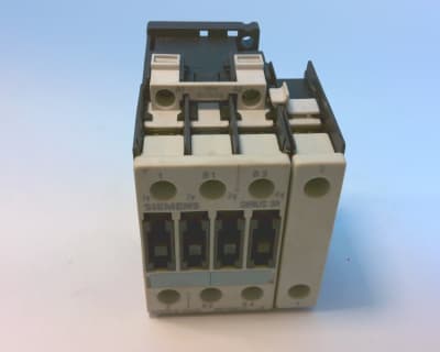SIEMENS 3RT1526-1AG20