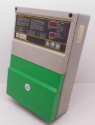 DANAHER MOTION M3450-10000