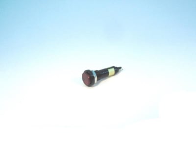 DIALIGHT 610-3132-120F