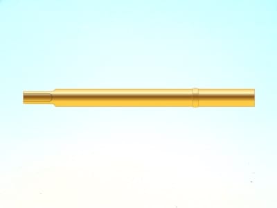 EVERETT CHARLES SPR-25W-1