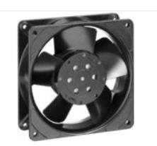 EBM PAPST W2S107-AA15-13