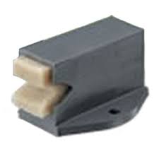 BISHOP WISECARVER LB265F