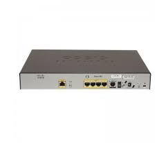 CISCO C881-K9