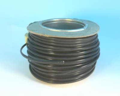 LABFACILITY WJ-200/50M (IEC)