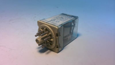 COMAT CR210-DC12V