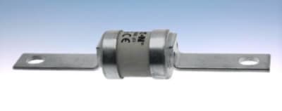 EATON CORPORATION 250SF7