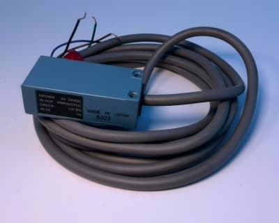 HONEYWELL FE8B-TF6VGR-HE
