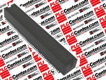 KYOCERA 145047020950856+